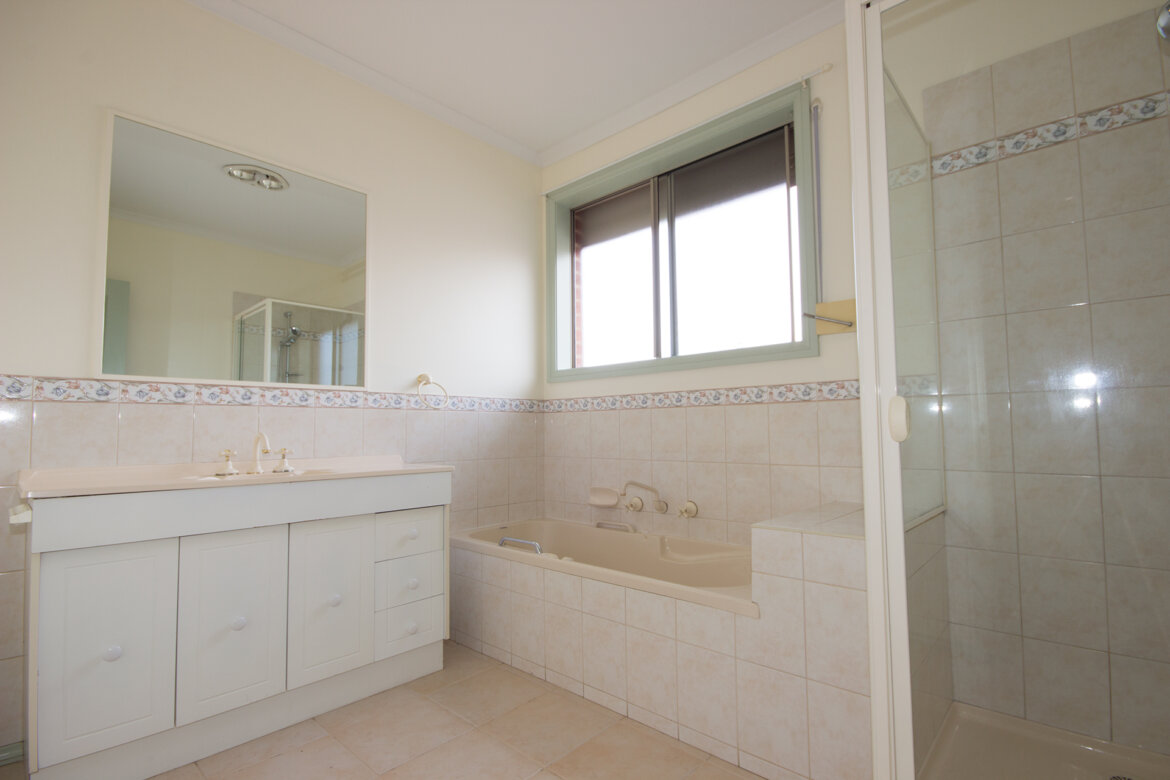 b3450032 a840 4821 836d ba54ccf0ab49 - Property