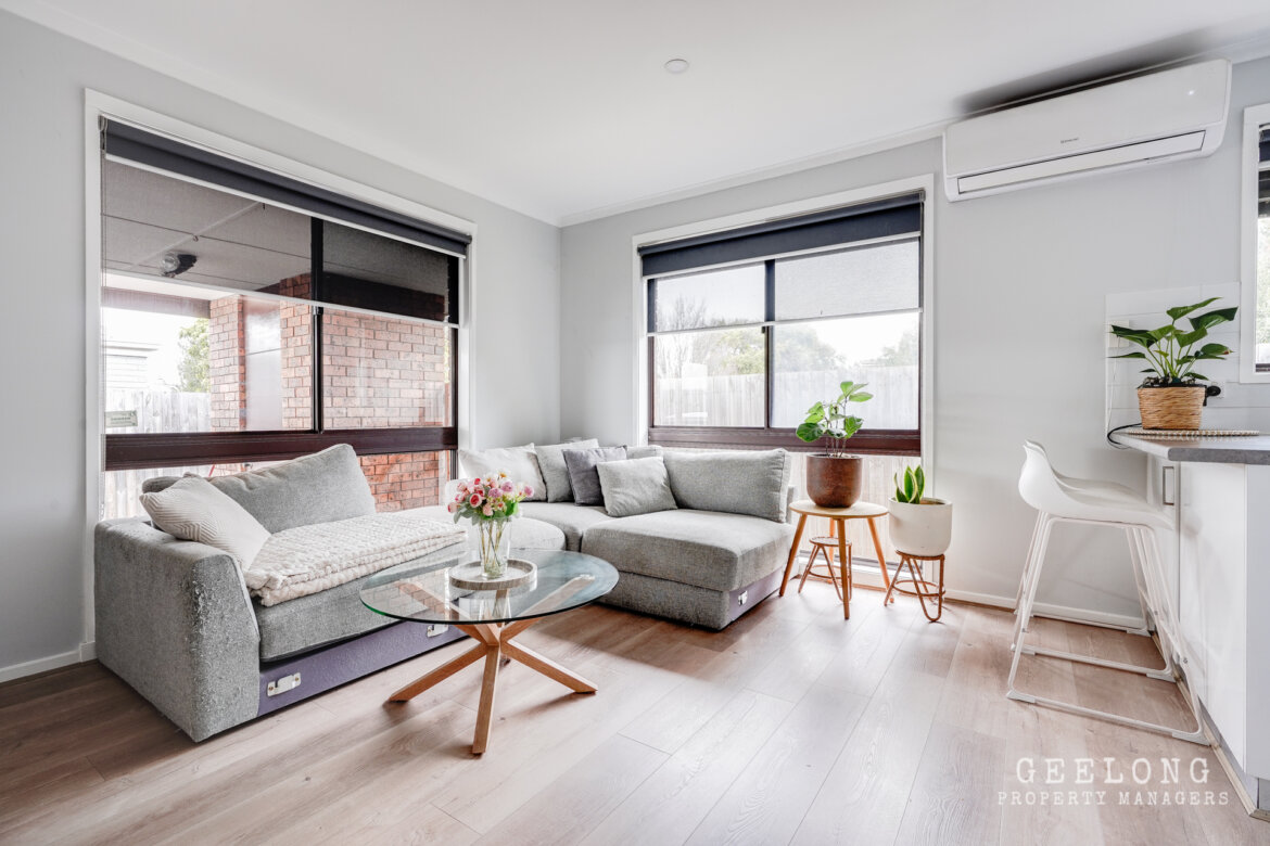 b3450077 14a3 40f5 be0f e7155337e258 - Property
