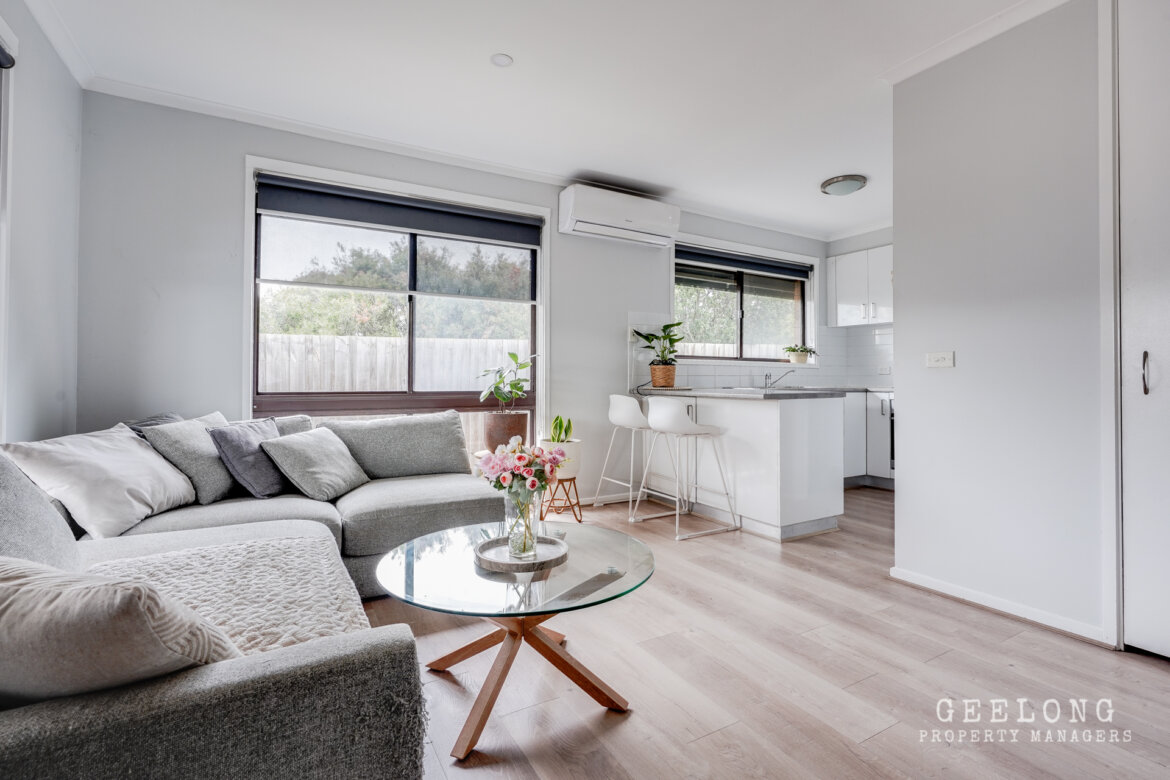 b3450077 178d 49bd 918e 7b060b286d51 - Properties For Lease