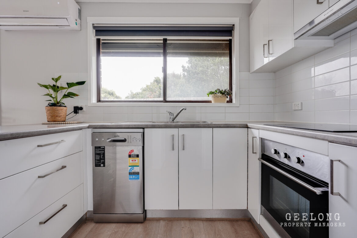 b3450077 1ca9 420f ab8b 0c52519146d7 - Property