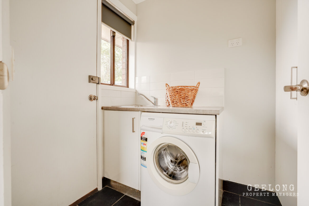 b3450077 1eb8 47b0 addc c75a1d3fb68d - Property