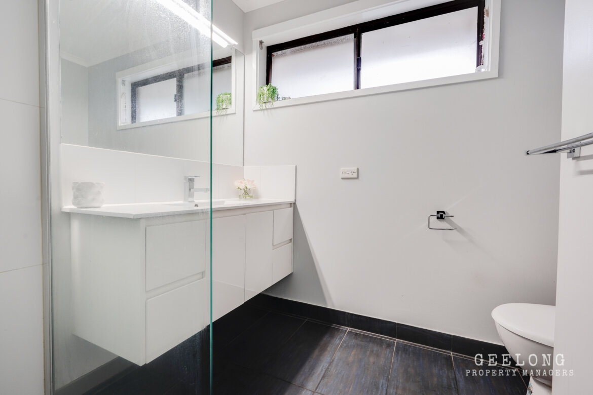 b3450077 2122 4f56 8a85 7504a3adff9c - Property