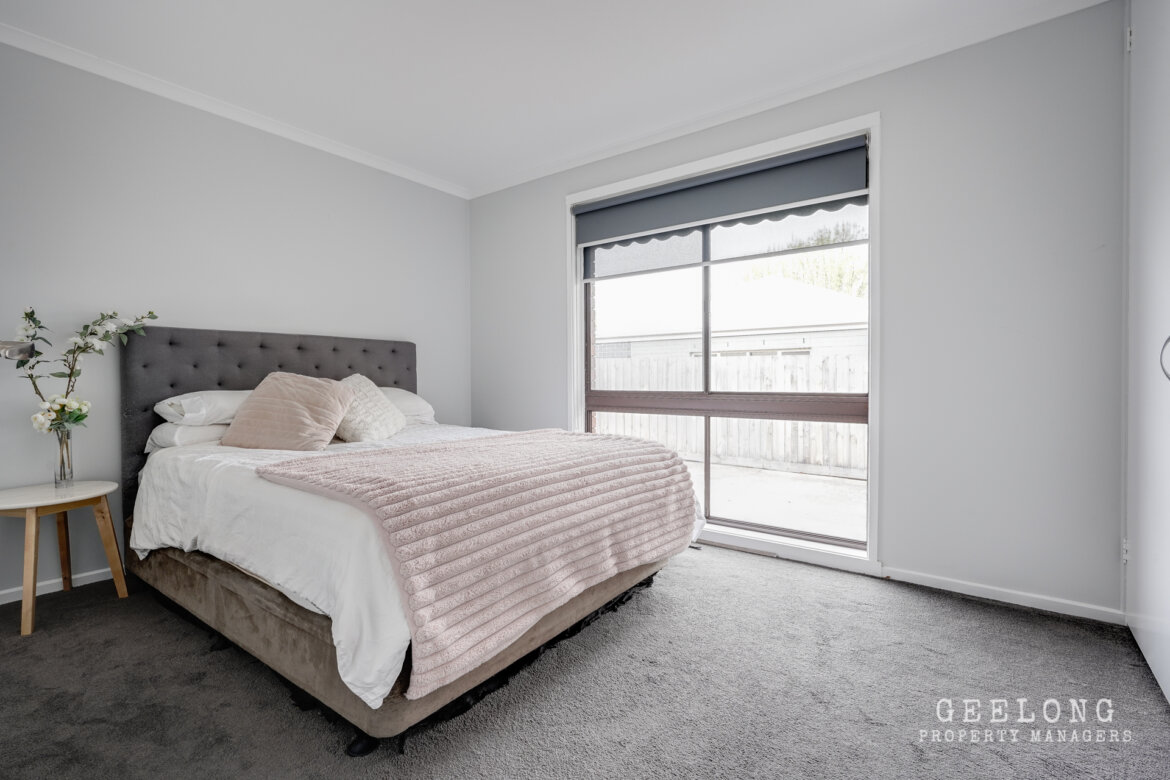 b3450077 237e 47df 9026 0780b9a93595 - Property