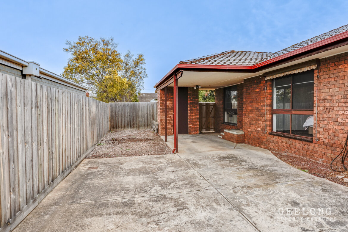b3450077 297b 4786 8beb 48915c02c22a - Property
