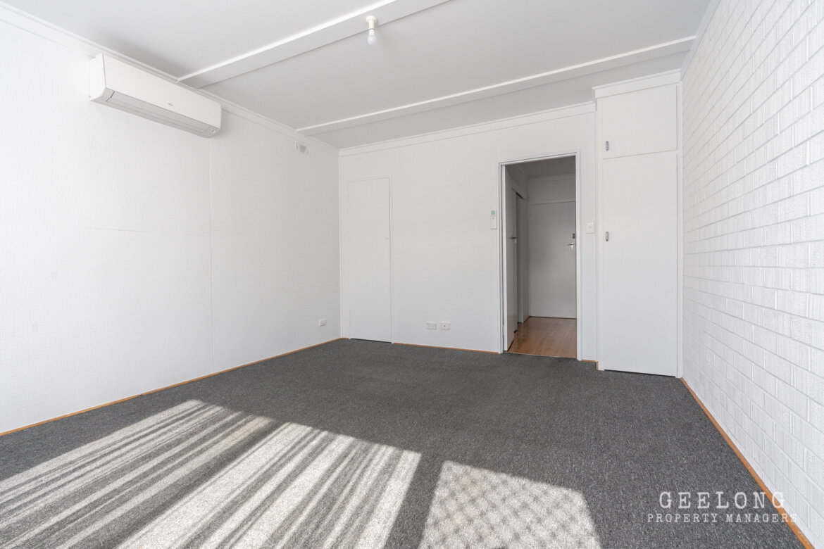 b34d0044 e7f6 4ac5 aad0 697ba7cb5d2f - Property