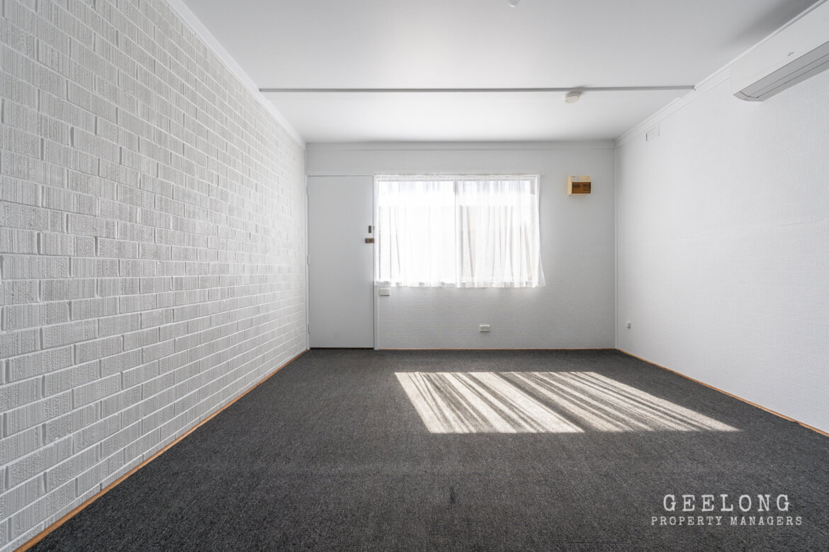 b34d0044 eaa6 4769 8168 300d03d6c518 - Property
