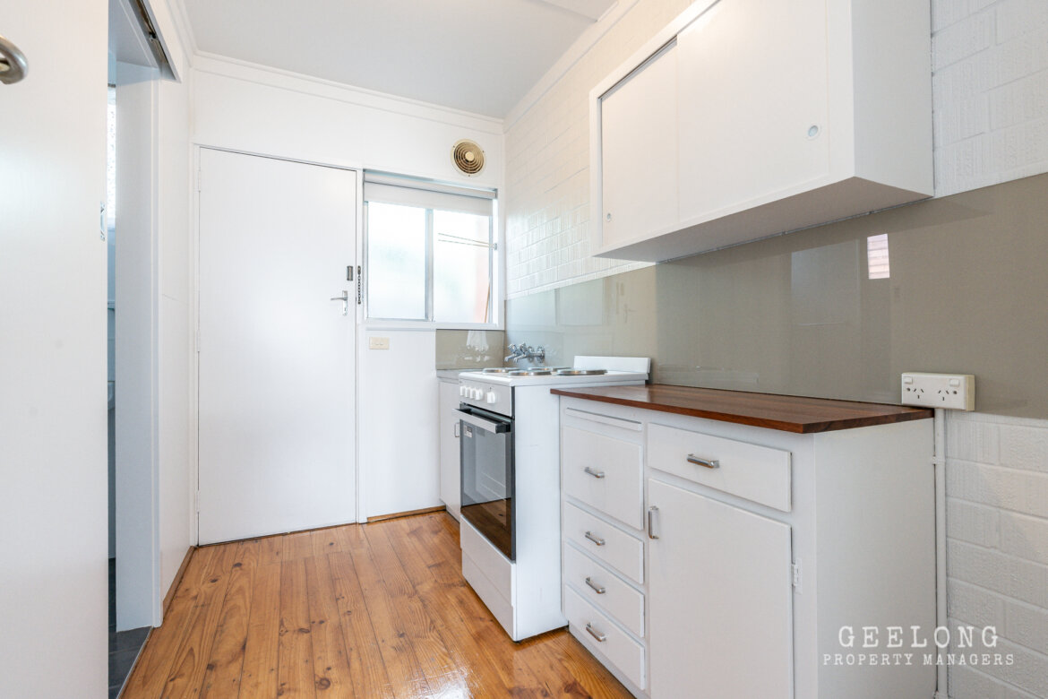 b34d0044 ee05 4520 8473 a68d2de10408 - Property