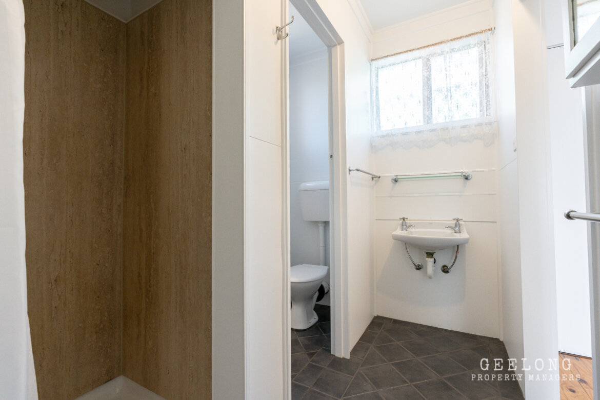 b34d0044 f521 493a 9307 135a8e6f5b39 - Property