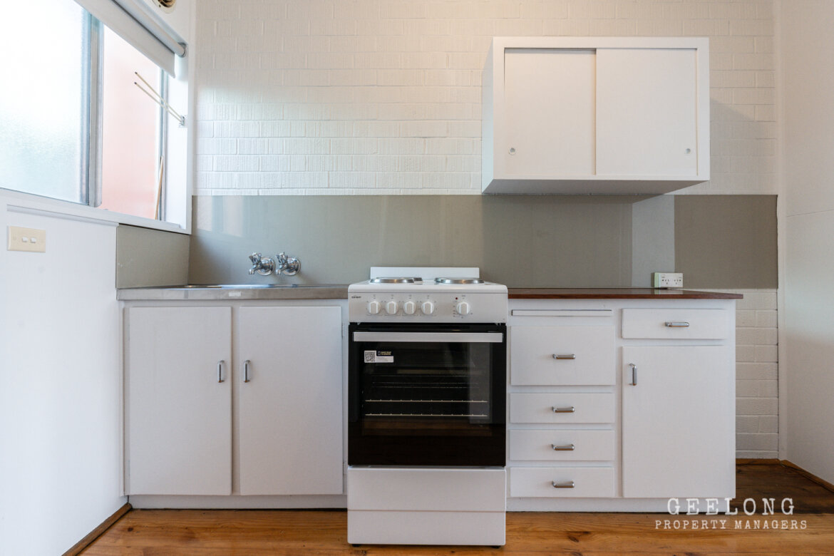 b34d0044 f837 4e8e 9578 057397ae593b - Property