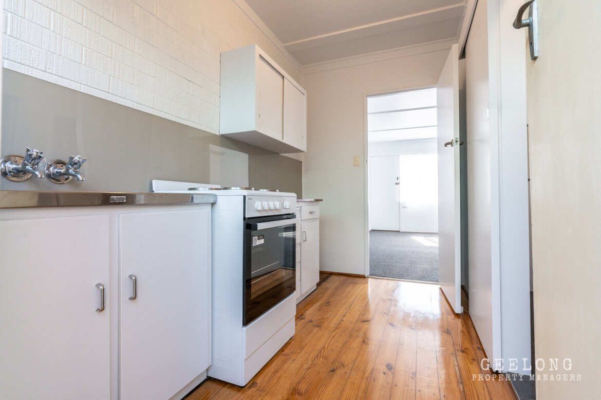 b34d0044 fbd8 47db a6ba b2581f5c9621 - Property