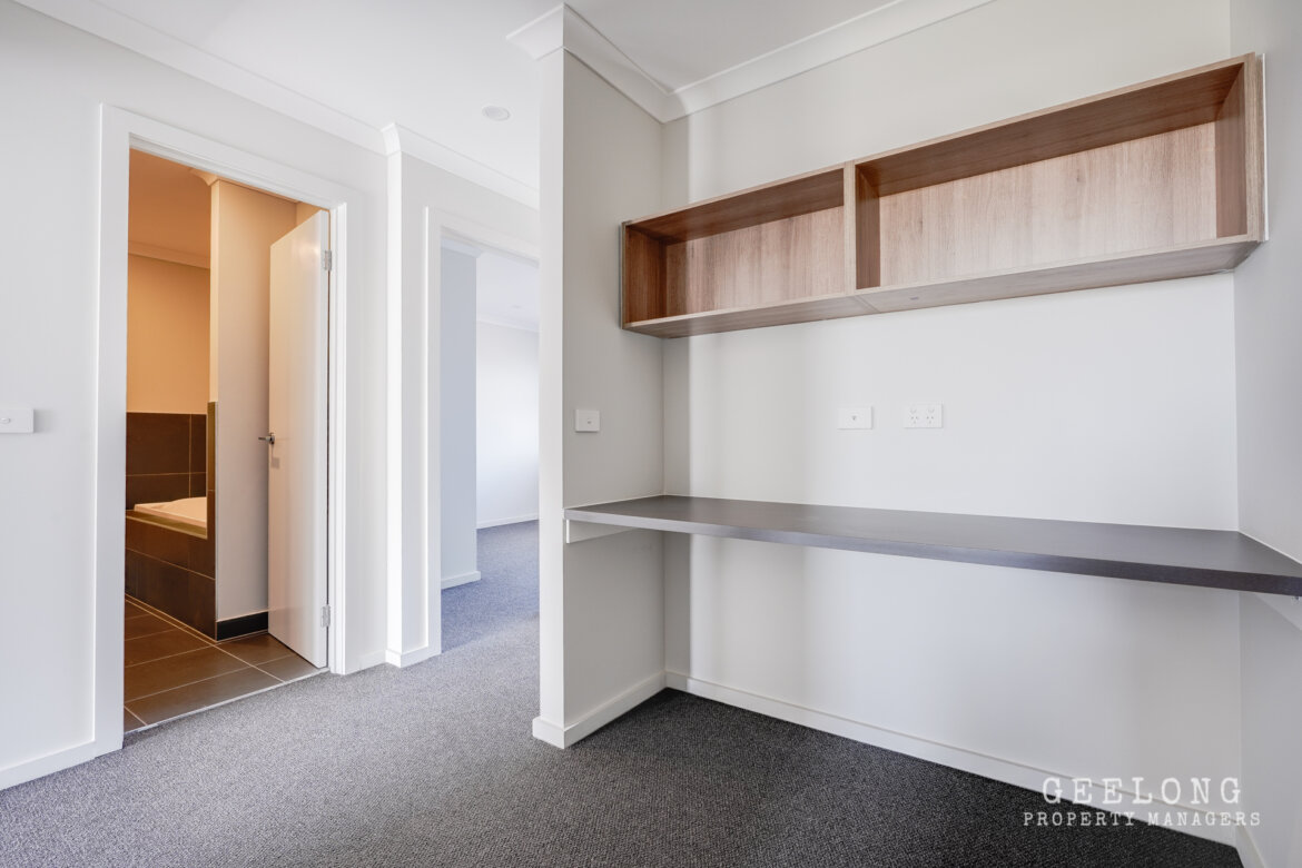 b34f0157 85ab 4abf 9c97 d737eb5d6992 - Property