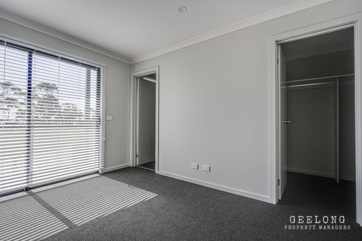b34f0157 8802 4e51 8d8c 9933716c924e - Property