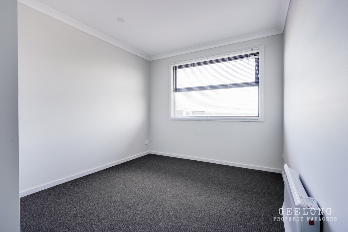 b34f0157 8e35 4718 b7ae 41893946cfa2 - Property