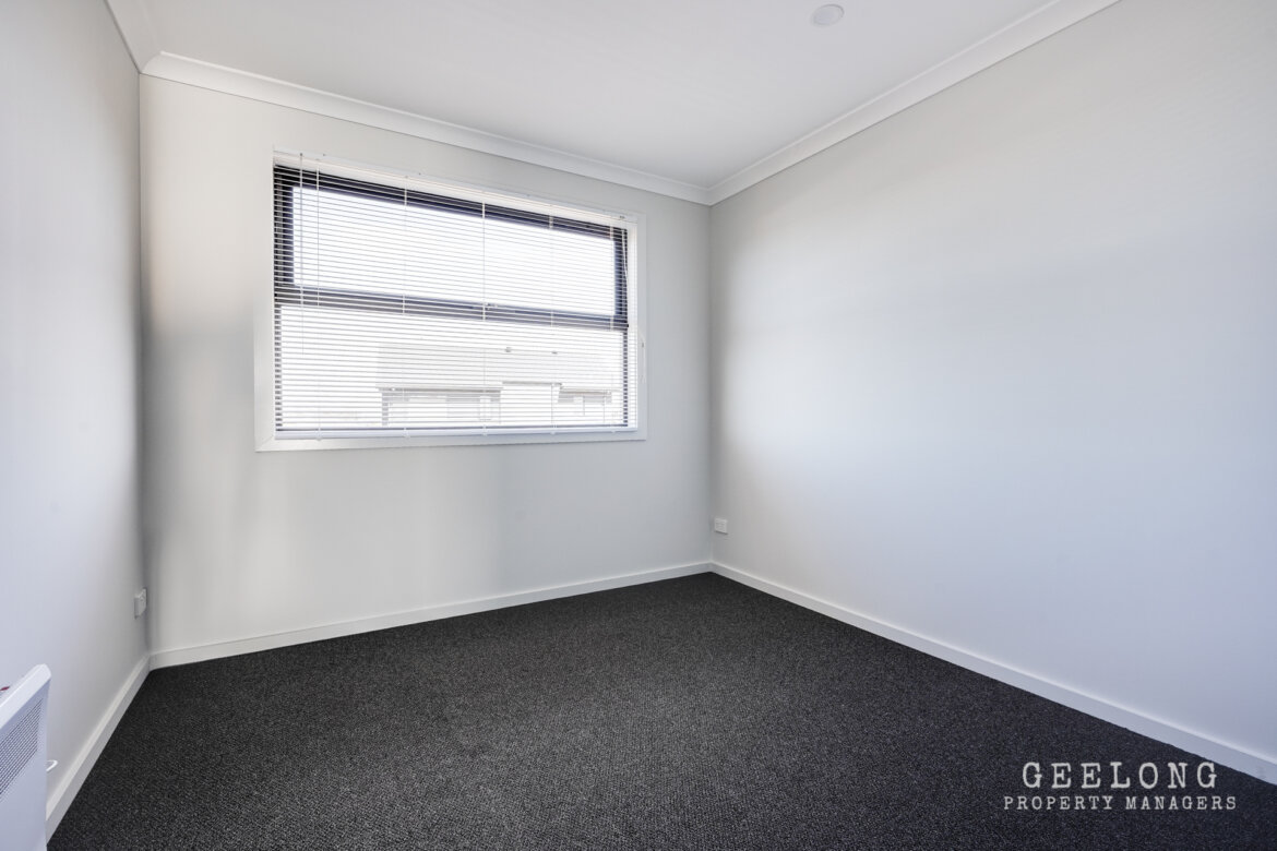 b34f0157 9109 4861 82cb 80e944f83121 - Property
