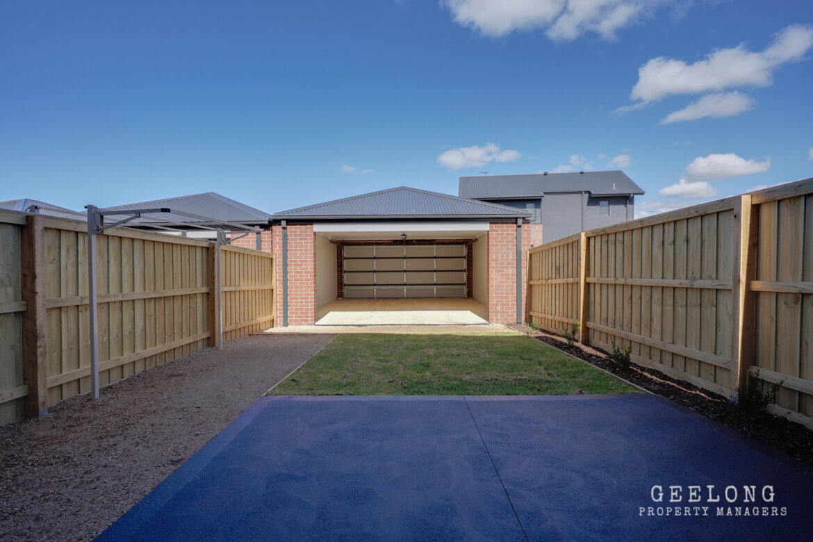 b34f0157 93a2 48e9 8dce 18c178d53f89 - Property