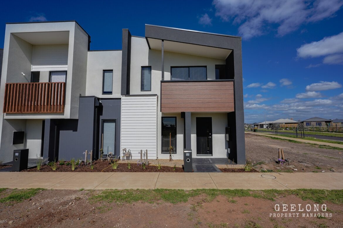 b34f0157 9e26 4c90 a9e3 e7f061958a35 - Properties For Lease
