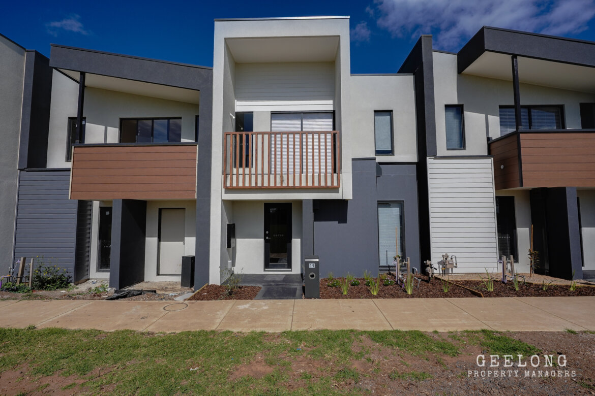 b34f0157 a0b0 4fe1 b4b0 acb711962f90 - Property
