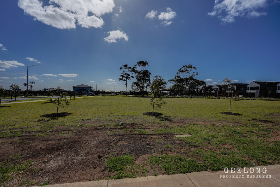 b34f0157 a3ab 4e3a 8d30 25f46e64474f - Property