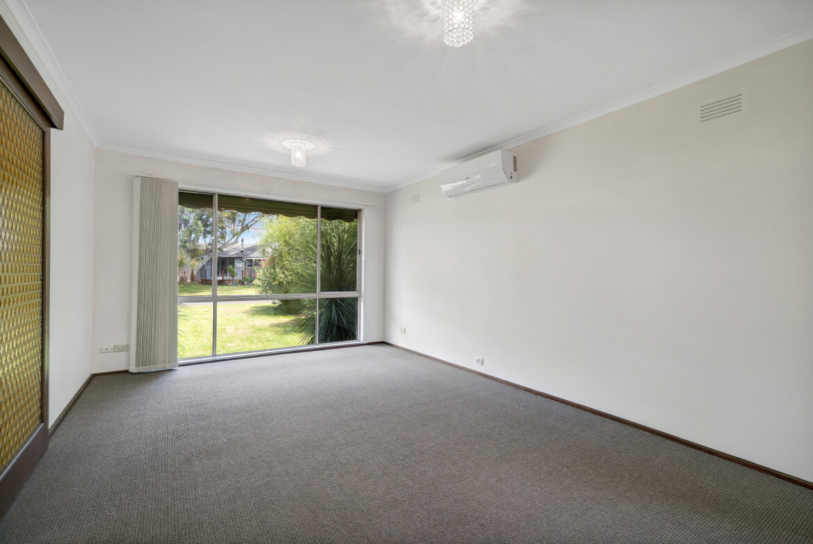 b35a0517 b875 4d81 a8b5 401e1b5b0468 - Property