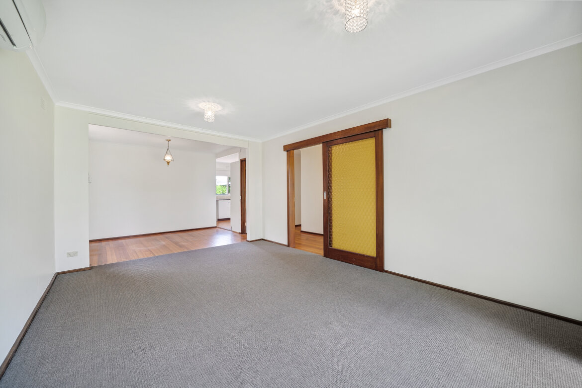 b35a0517 c2ba 44c2 9654 72057ac79797 - Property