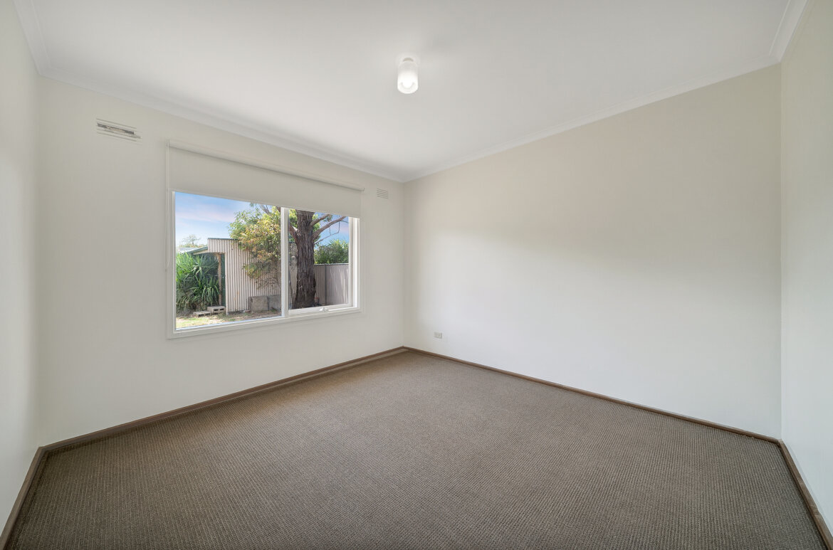 b35a0517 d46b 40b1 ade3 c335fd3cbd0f - Property
