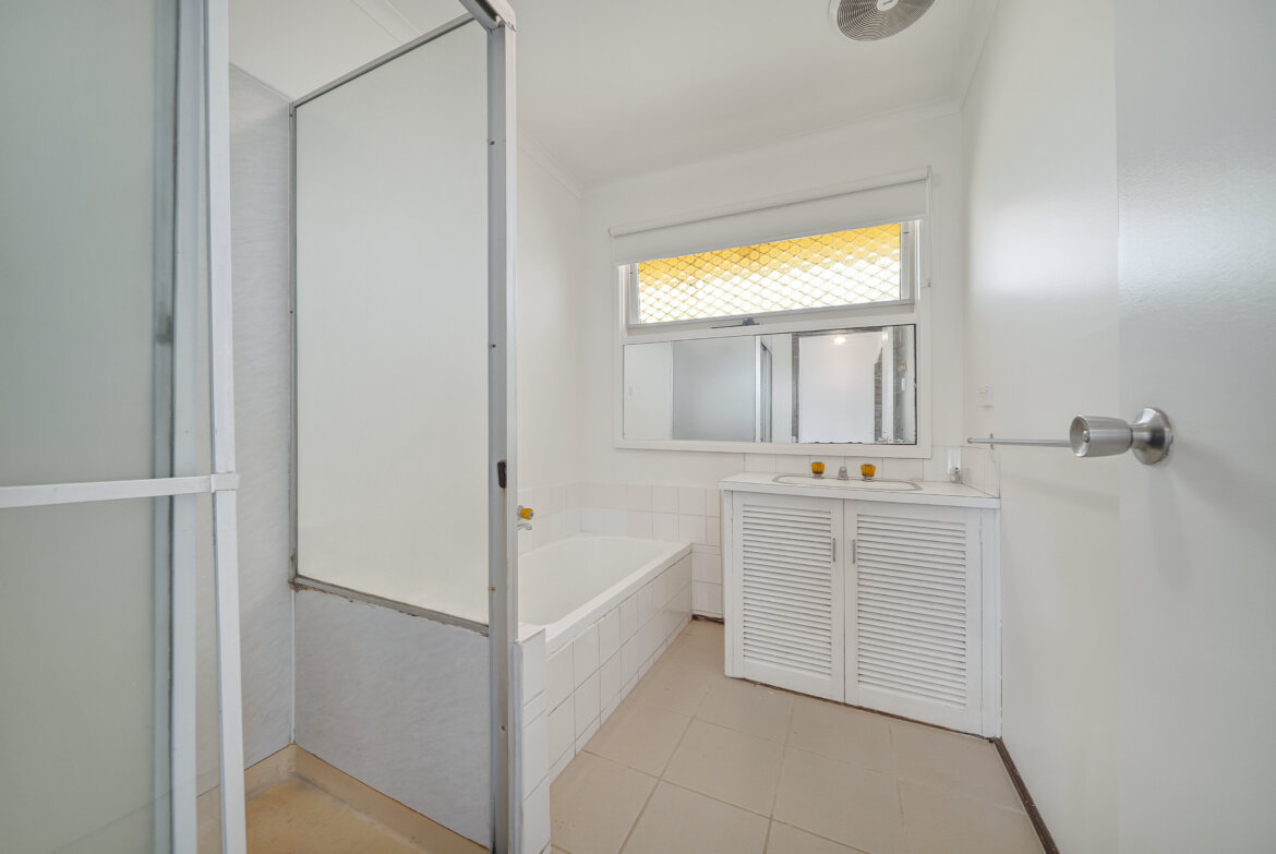 b35a0517 da24 4df9 a96c 46dde86ca03a - Property