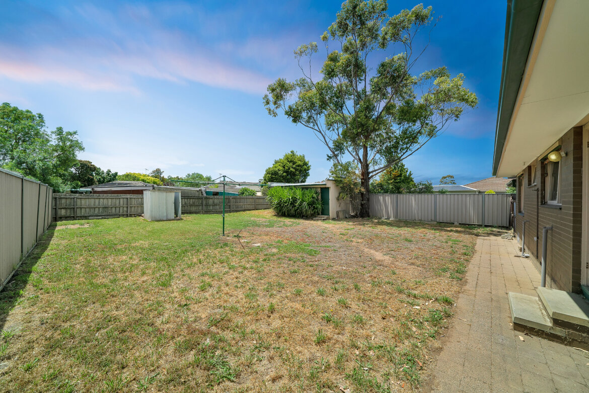b35a0517 e97d 49d0 bbe5 e41f22754452 - Property