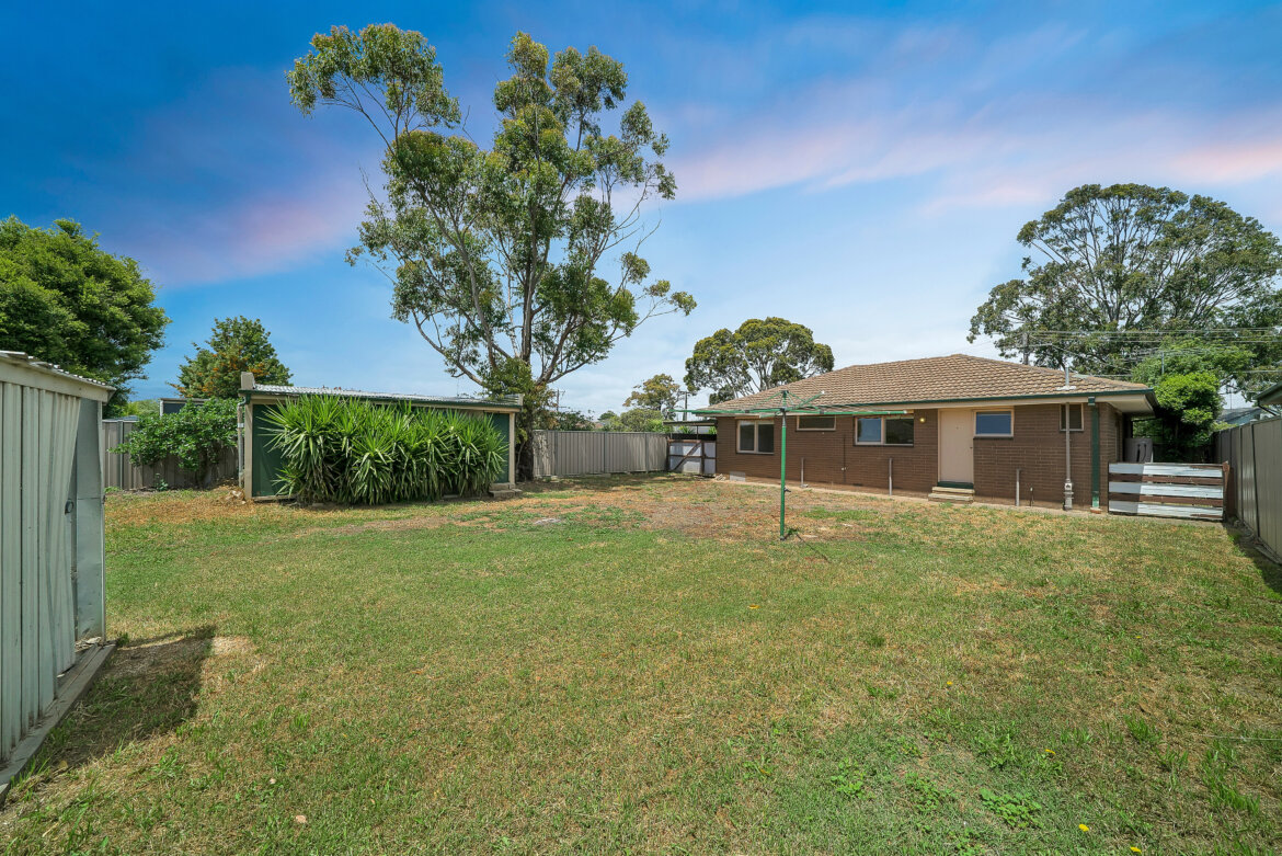 b35a0517 ef5a 4da2 914f 356afb64b7b1 - Property