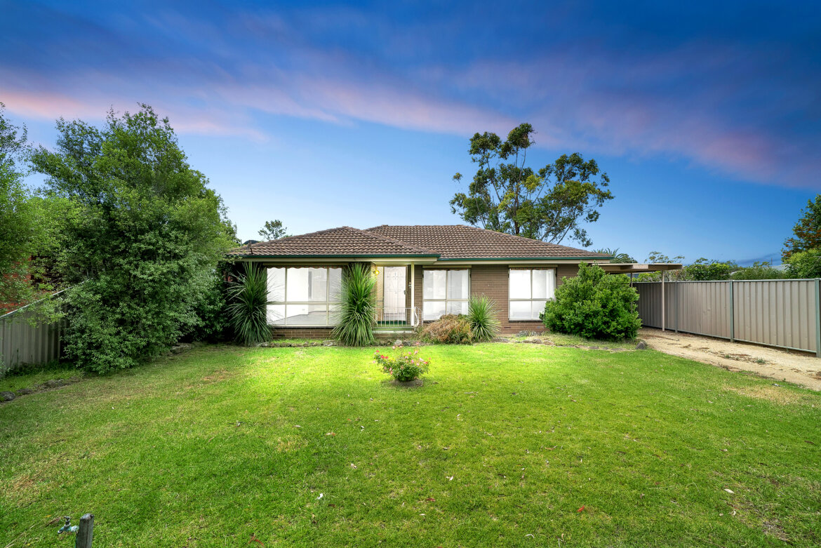 b35a0517 fd3d 44f9 accd 1d135dbdc411 - Properties For Lease