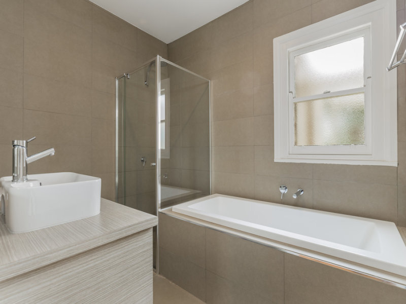 b35b004f 002b 4281 8ece c83d5f488f92 - Property