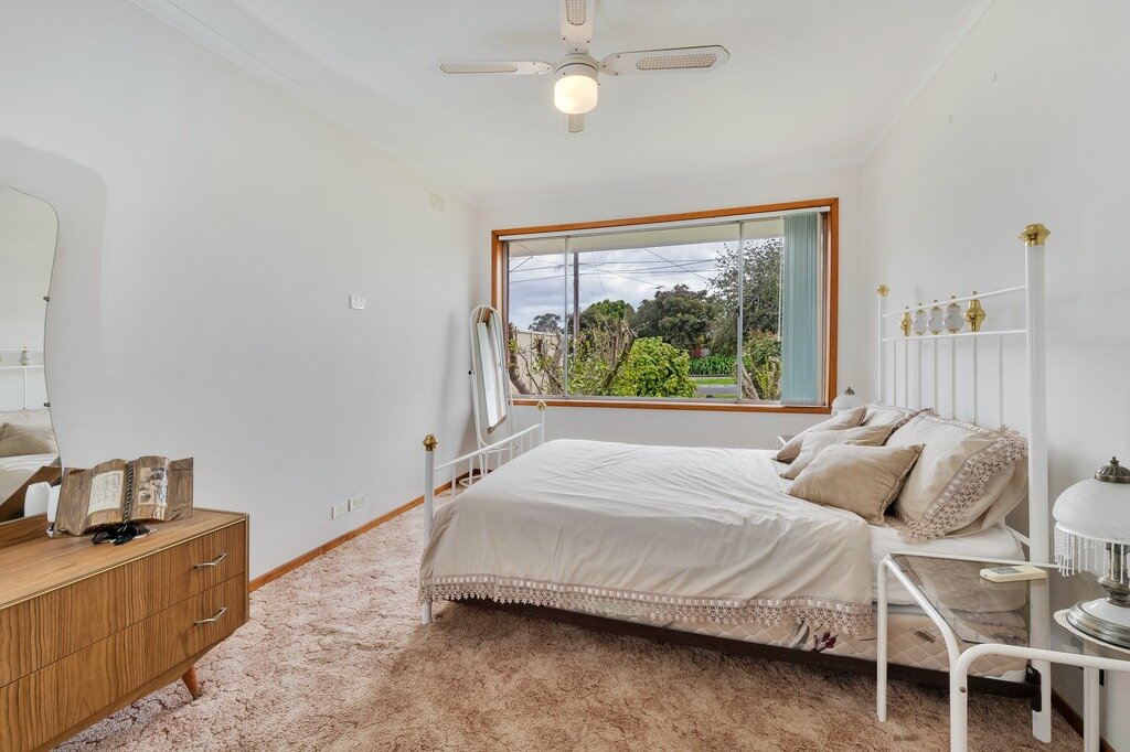 b35d0013 e5e2 4f1e 84ef 176b11e0125f - Property