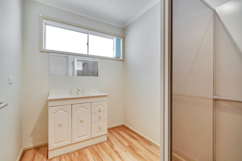 b35d0013 e896 4c35 8efc c7e43972aee9 - Property