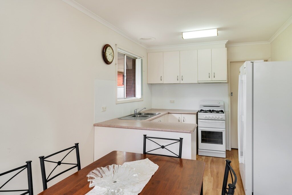 b35d0013 ea1b 408c 8712 34e8286fa64c - Property