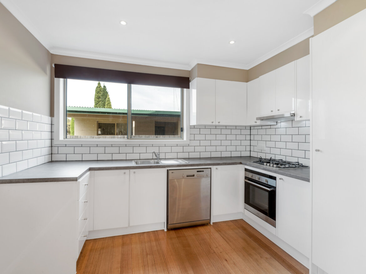 Property b3610054 bc40 47dc b230 1fa103483cec - Property