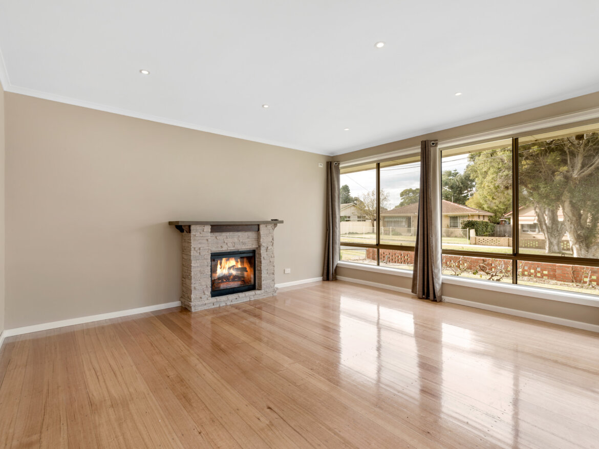 Property b3610054 bdc9 40be 878a 6cae13320017 - Property