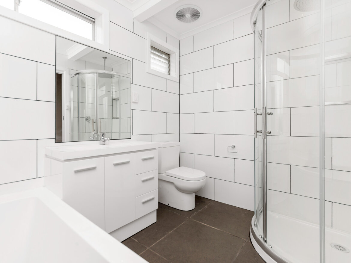 Property b3610054 c1f1 44ca 9015 247d02bf2460 - Property