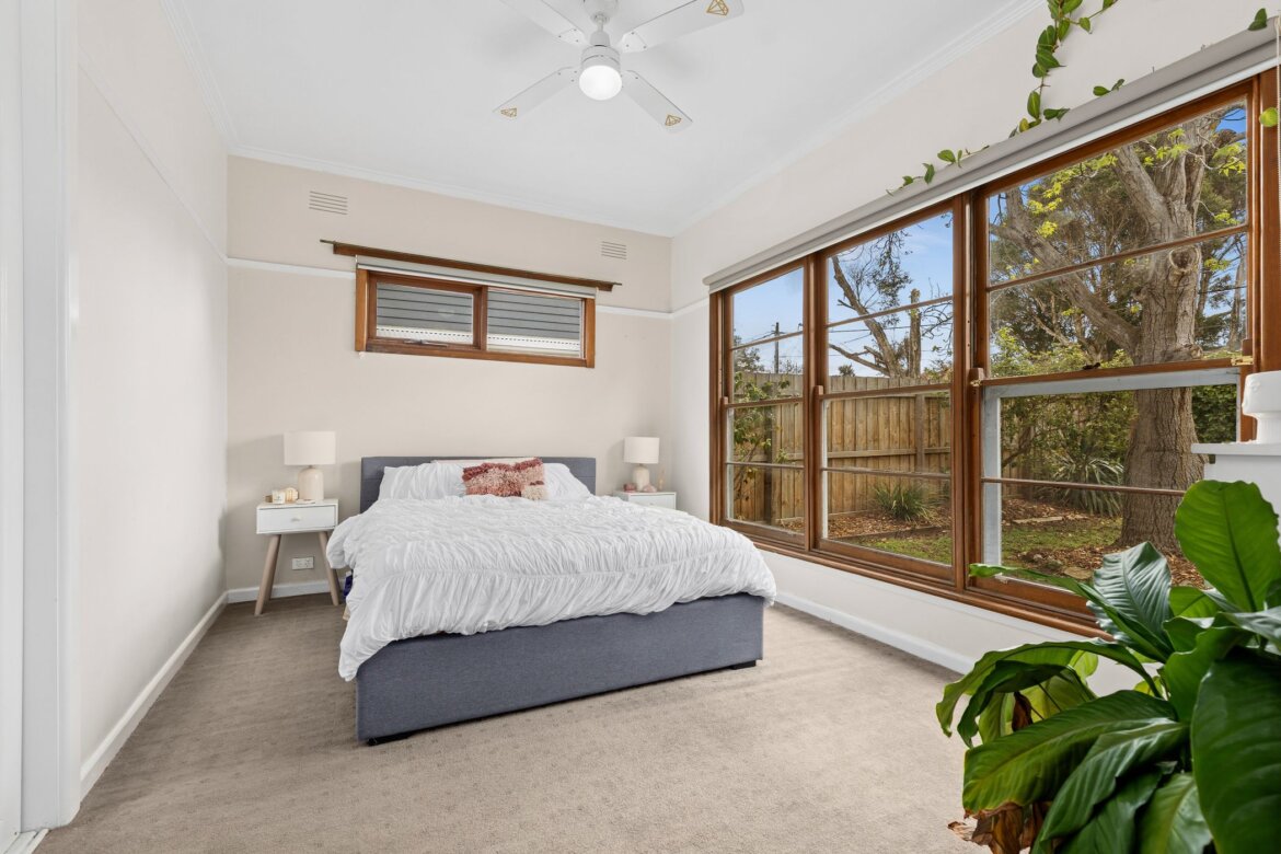 Property For Sale b36e0043 543c 4d0e a368 ce7af57371d6 - Property For Sale