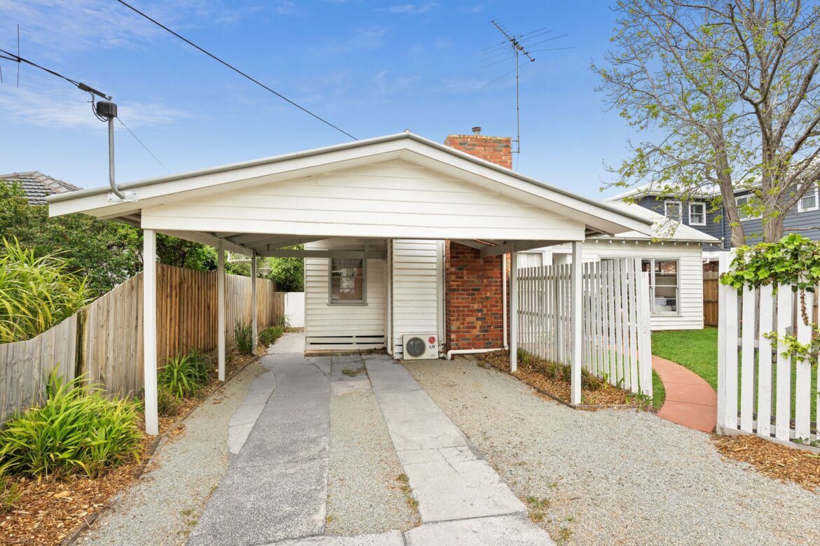 Properties For Sale b36e0043 8dad 449a 98e4 ae55846d62ca - Properties For Sale