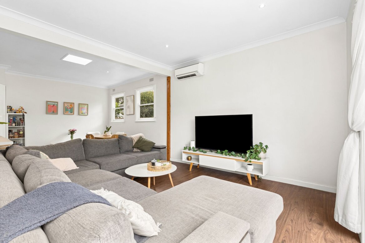 Property For Sale b36e0043 c30e 47b0 a662 1be4170524ef - Property For Sale