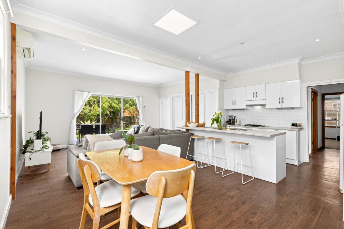 Property For Sale b36e0043 e52b 4679 bab9 02e48757794c - Property For Sale