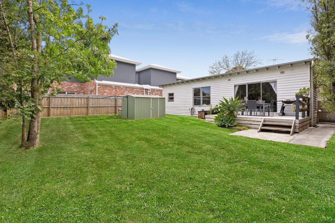 Property For Sale b36e0043 f976 4082 9dec e1b296923350 - Property For Sale