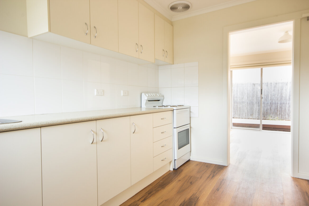 Property b38400cc 6e0f 460d 8869 bc3335ce74bc - Property