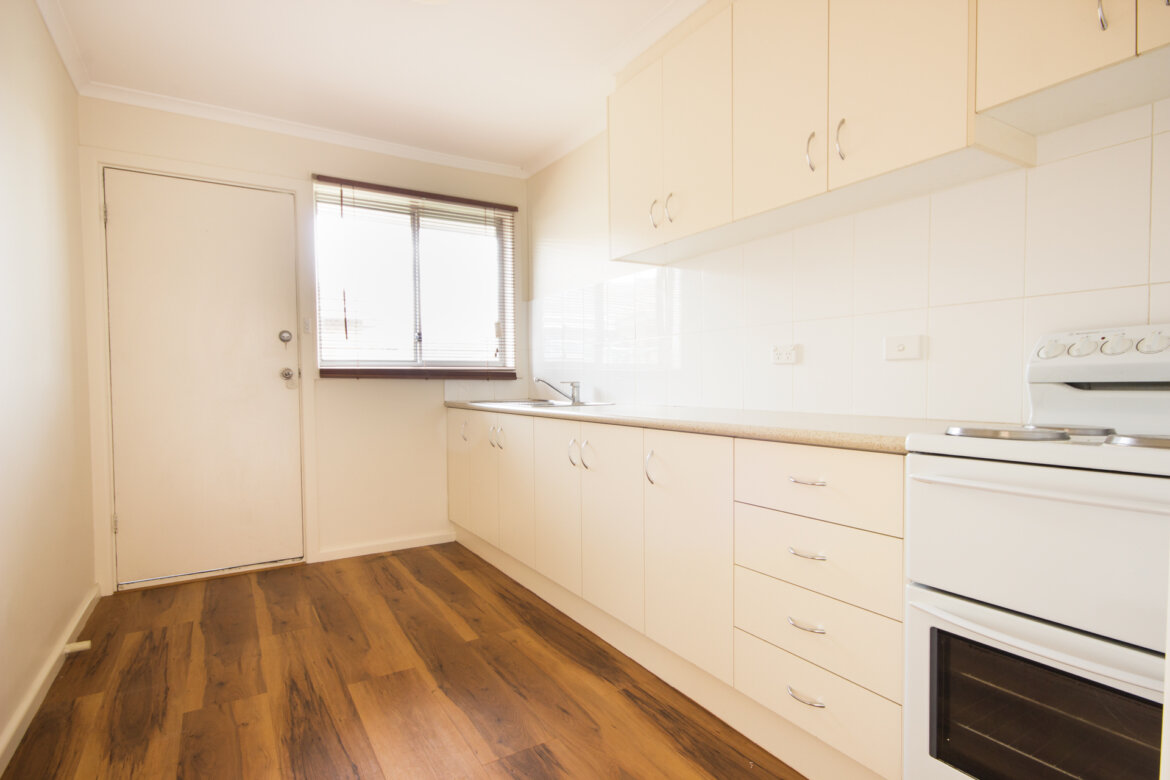 Property b38400cc 7607 4add 8c33 33830f083e8a - Property