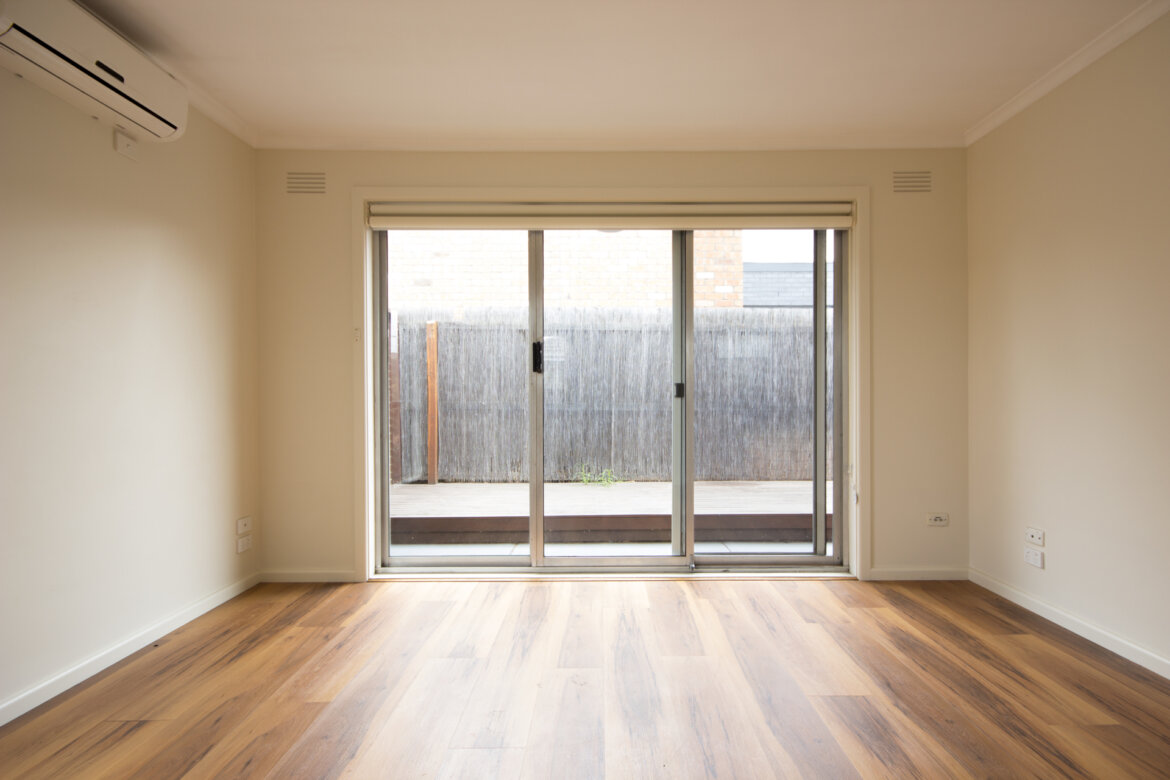 Property b38400cc 7f9b 4aa4 8b9b 79b166feb13e - Property