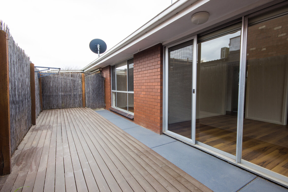 Property b38400cc 9859 4c02 9b01 47205f60e2b6 - Property