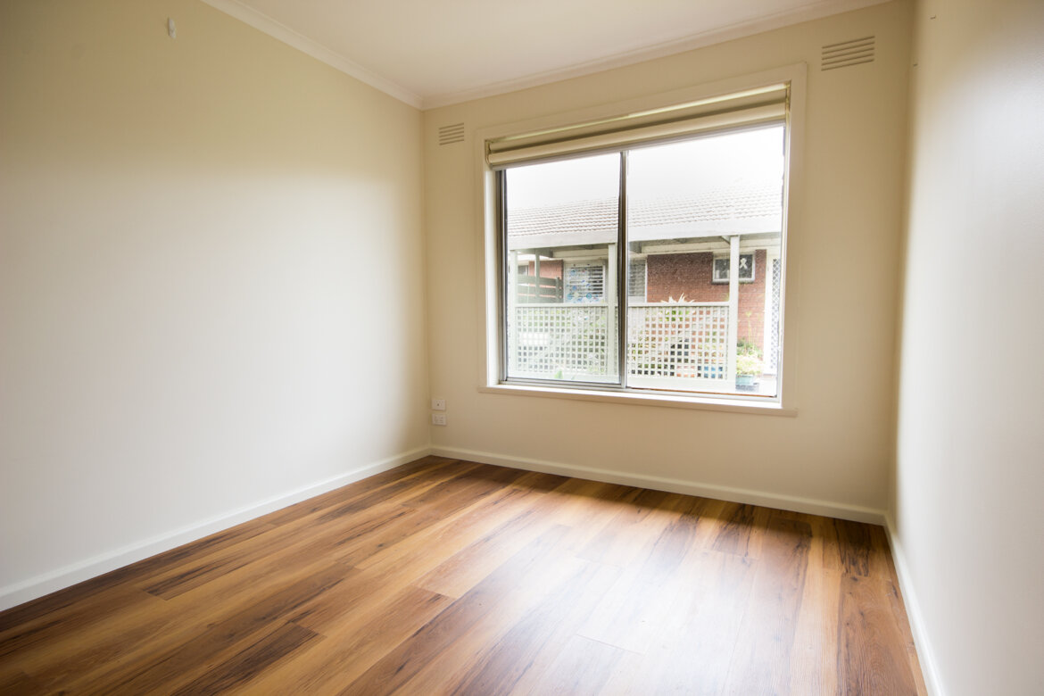 Property b38400cc a18b 425f af4d b815796b558c - Property