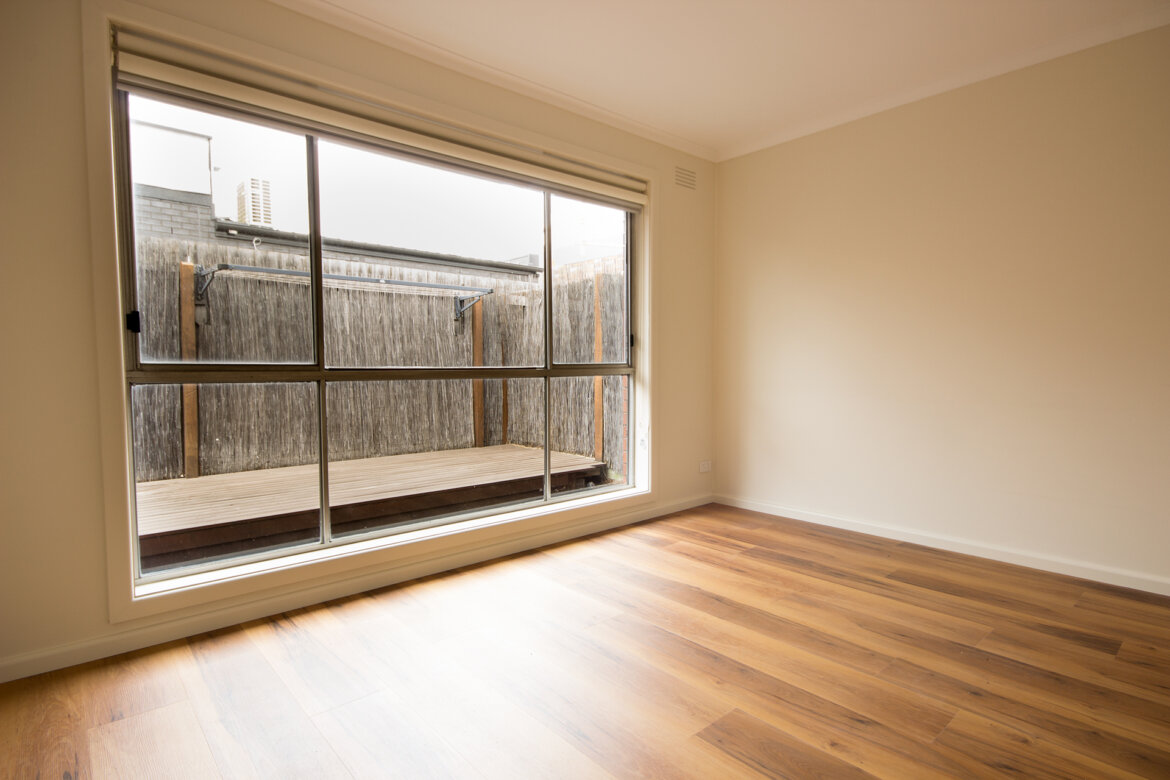 Property b38400cc ae7f 48d0 a509 277f1952ff38 - Property