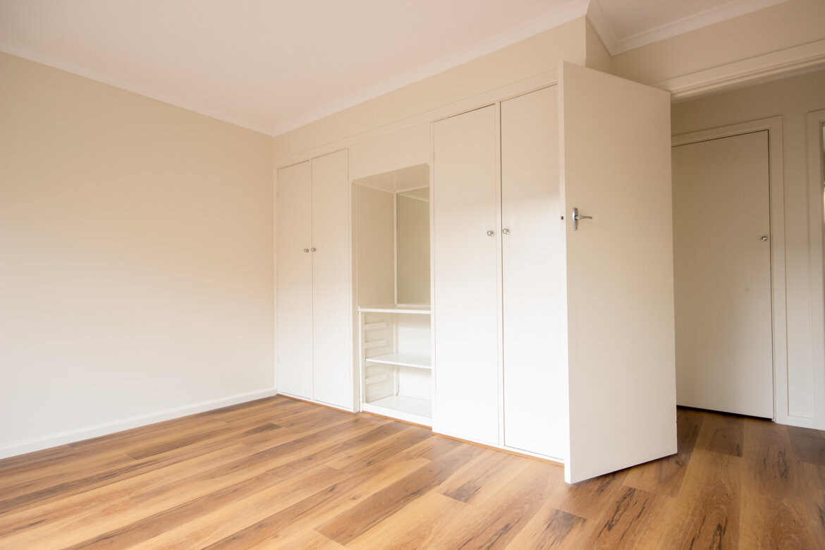 Property b38400cc b7af 4d11 a079 deb117418bd1 - Property