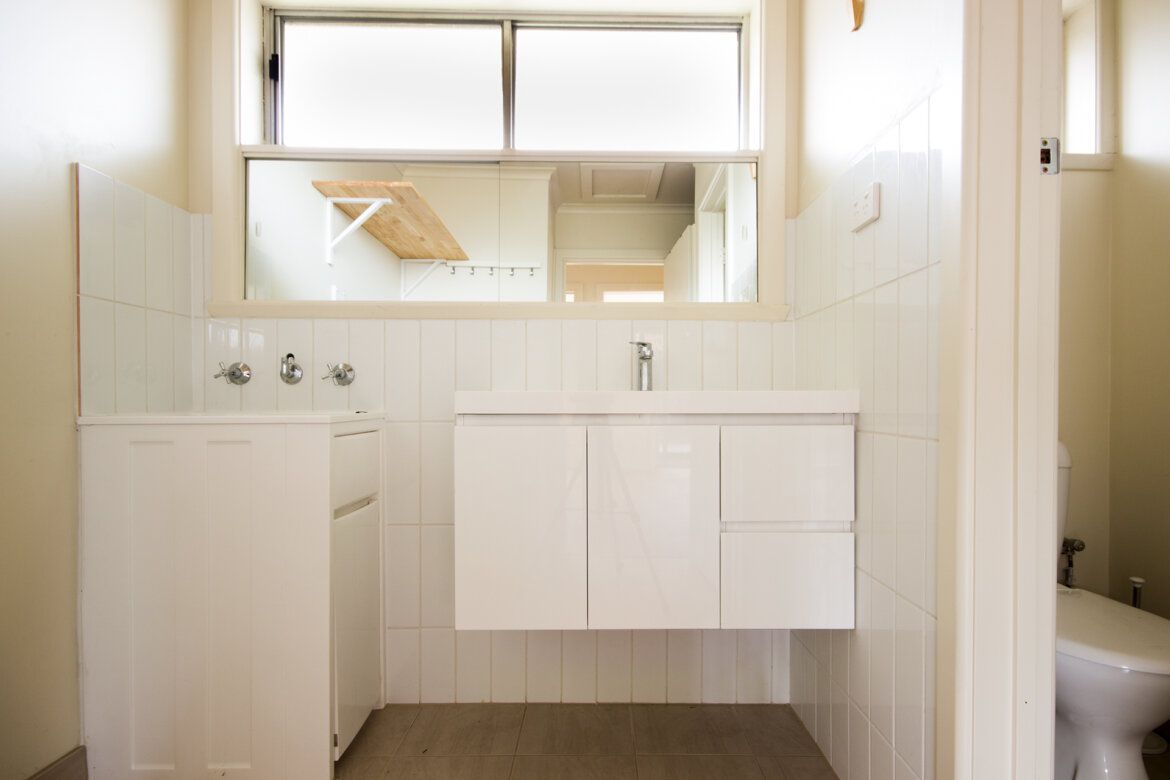 b38400cc bfb2 4467 ad76 5af5413a74a7 - Property