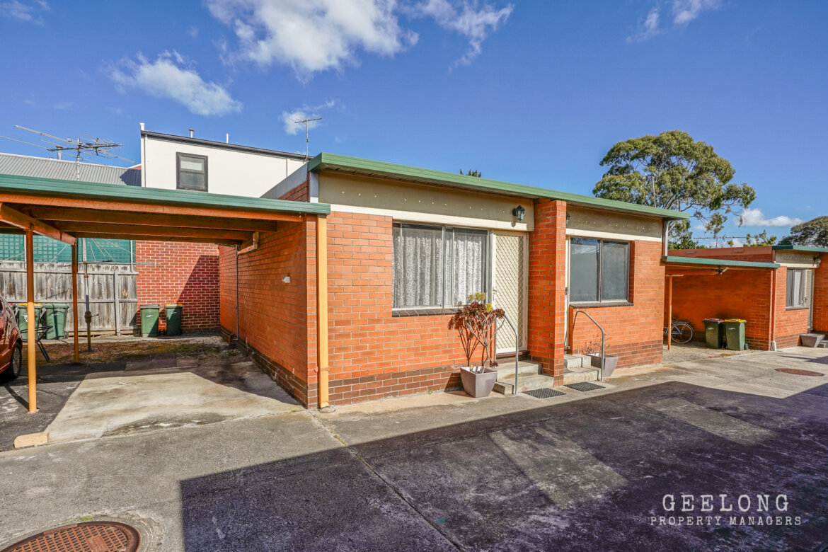 Properties For Lease b3850066 71af 4a4d b01c c1e2e2a81133 - Properties For Lease